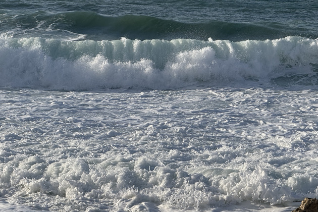 Фото - экскурсия: Сердце Севастополя и морская прогулка по двум бухтам