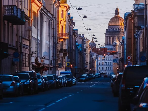 Один день с Пушкиным: квест-экскурсия - фото 2