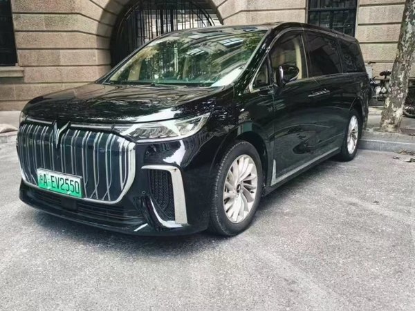 Трансфер из аэропорта до отеля или наоборот — в Шанхае