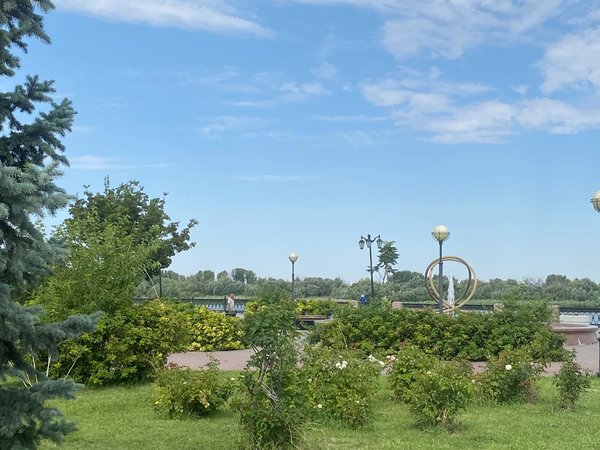 Фото туриста - 11