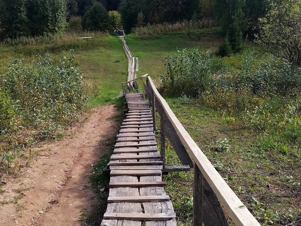 Фото туриста - 10