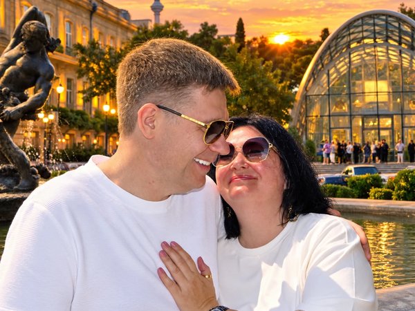 История Баку сквозь объектив: вечерняя экскурсия с фотосессией - фото 3