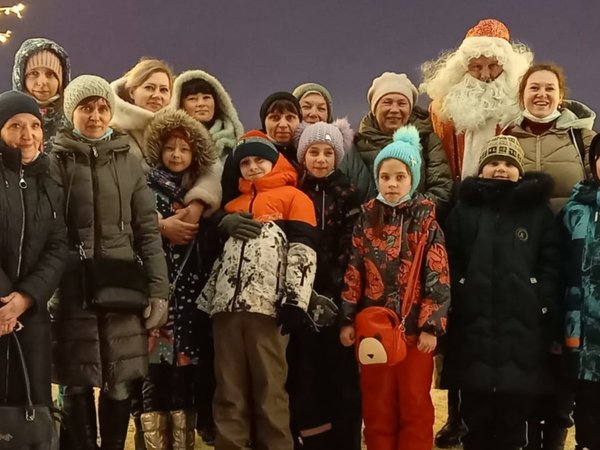 Призраки и привидения Москвы — групповая автобусная экскурсия - фото 4