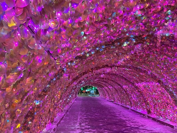 Призраки и привидения Москвы — групповая автобусная экскурсия - фото 1