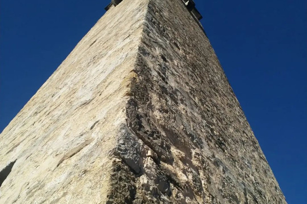 Фото - экскурсия: Исследуйте башенный комплекс Вовнушки в Горной Ингушетии