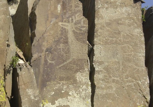 Сердце Алтая: по Чуйскому тракту к Гейзеровому озеру - фото 4