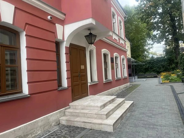 Москва Антона Чехова: от первого рассказа до «Чайки» - фото 3