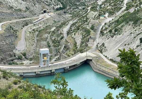 Из Владикавказа в головокружительный Дагестан - фото 2