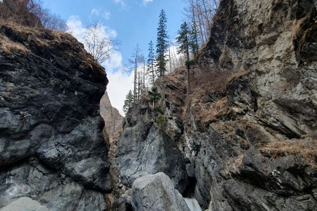 Фото экскурсии - Целебные воды Тункинской долины и курорт Аршан - 12