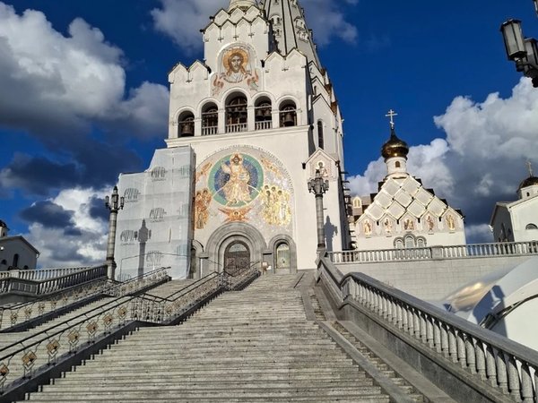 Из Минска — в Лиду и Гродно: трансфер на целый день - фото 2