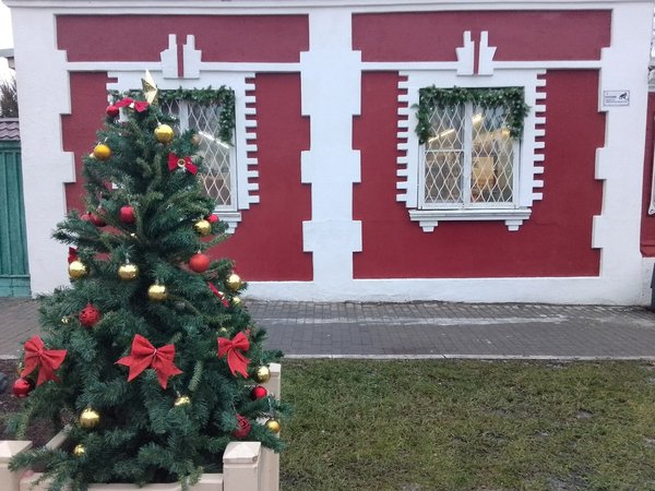 Детская экскурсия в формате игры по Коломенскому кремлю - фото 4