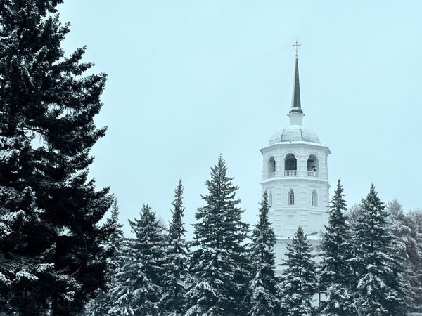 Трансфер от аэропорта/вокзала Иркутска в Листвянку с мини-экскурсией - фото 2