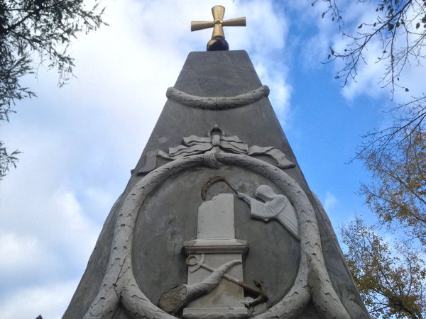 По следам просветителя Русской Америки: из Иркутска — в село Анга - фото 2