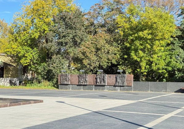 Увлекательная прогулка по Петрозаводску - фото 2