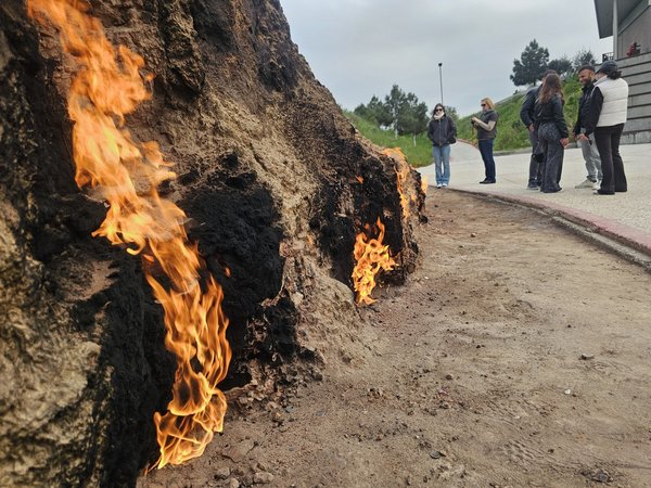 Баку сквозь эпохи: от древних крепостей до нефтяного бума - фото 2