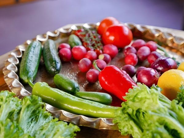 Сначала страшно, потом вкусно: кялла в Гюмри - фото 2