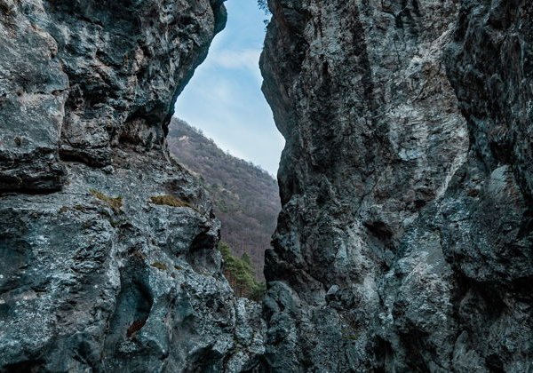 Все самое лучшее в Осетии - фото 1