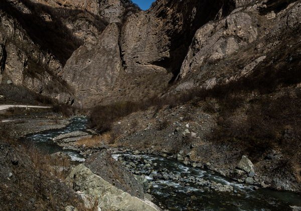 Все самое лучшее в Осетии - фото 3