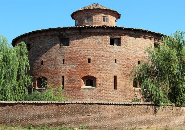 Ленкорань — Азербайджанские субтропики - фото 2