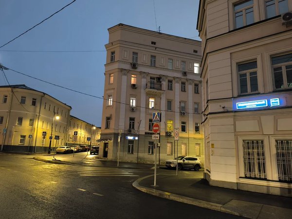 Между светом и тенью: тайны Хитровки и судьбы её обитателей - фото 3