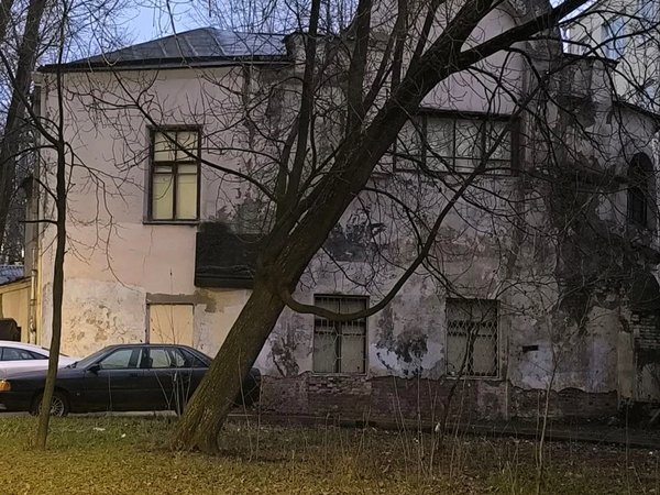 Между светом и тенью: тайны Хитровки и судьбы её обитателей - фото 4