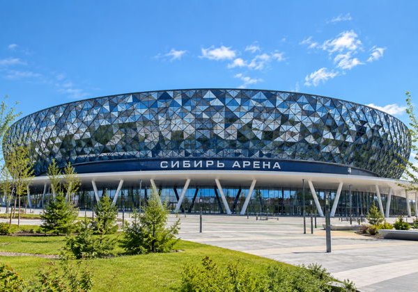 Нетипичный Новосибирск: по другую сторону Оби - фото 3