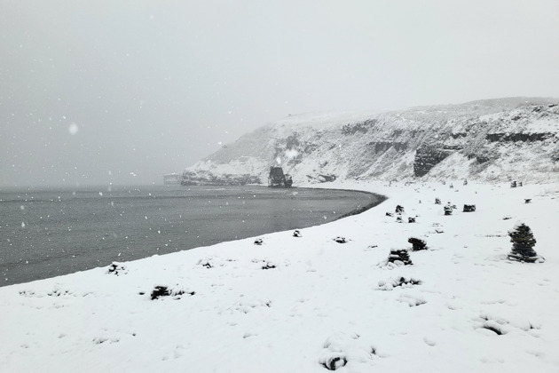 Фото - экскурсия: Идеальный тур по Русскому Острову: увидеть все самое интересное за один день