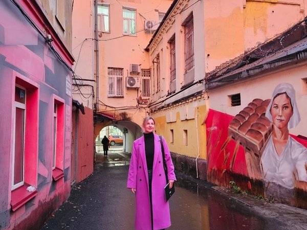 Доходные дома Ярославля: как было устроено жильё 120 лет назад - фото 1
