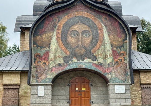 Зеркало Серебряного века Смоленщины: 3 дня с гостиницей на выбор - фото 2