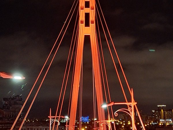 Самые интересные достопримечательности Тюмени - фото 4