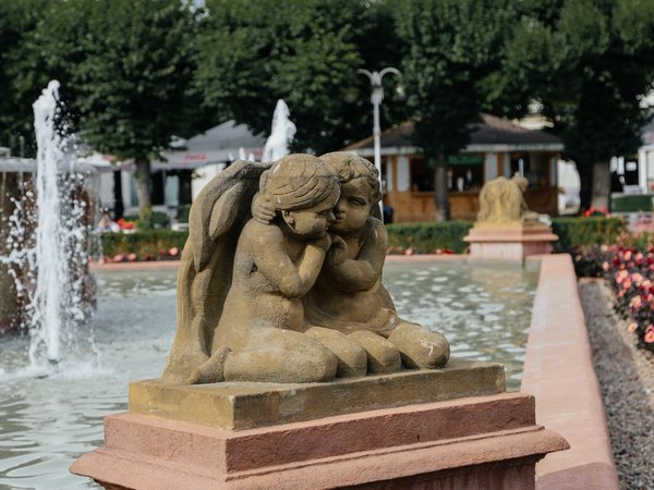 Курортный Сопот - фото 3