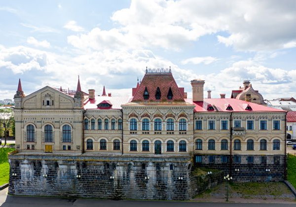 Фото туриста - 11