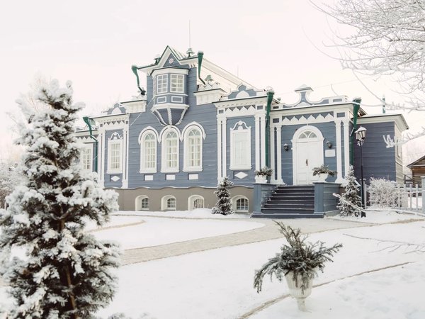 Байкал от истока Ангары до ледяных пузырьков - фото 3