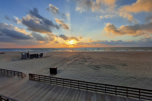 Фото - экскурсия: Путешествие по Куршской косе, Зеленоградску, Светлогорску и Янтарному