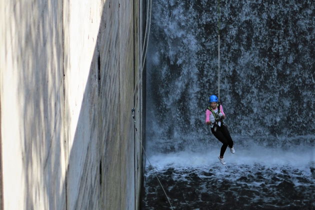 Фото экскурсии - Забытые города Пруссии: Тапиау, Велау, Алленбург, Гердауэн и Фридланд - 7