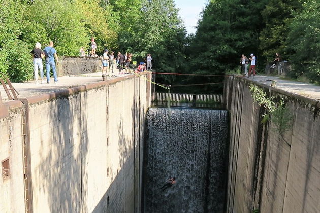 Фото экскурсии - Забытые города Пруссии: Тапиау, Велау, Алленбург, Гердауэн и Фридланд - 8