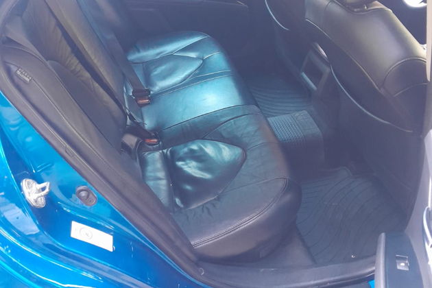 Фото экскурсии - Кахетия - сердце грузинского виноделия и истинный вкус Грузии - 9