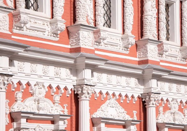 Исторический квест «Загадки улицы Рождественской» - фото 2