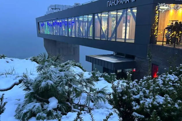 Фото экскурсии - Впечатляющие прогулки по приморским городкам из Зеленоградска - 8