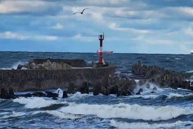 Фото экскурсии - Впечатляющие прогулки по приморским городкам из Зеленоградска - 15