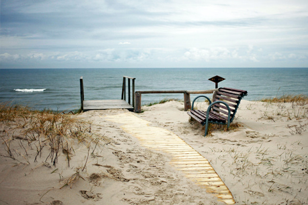 Фото - экскурсия: Впечатляющие прогулки по приморским городкам из Зеленоградска