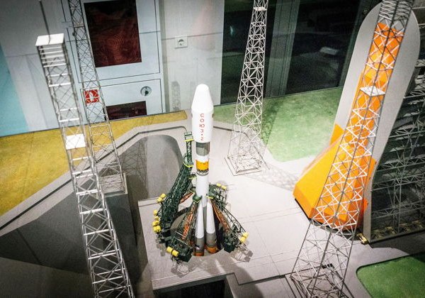 Музей космонавтики: входной билет + аудиоэкскурсия - фото 3