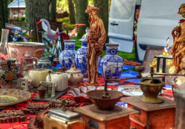Сверкающий Грозный: обзорная экскурсия  - фото 1