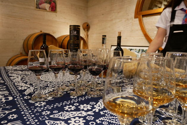 Фото экскурсии - Мцхета - старинный центр Грузии - 7