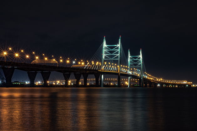 Фото экскурсии - Знакомство с Петербургом: обширная автобусная экскурсия по городу - 11