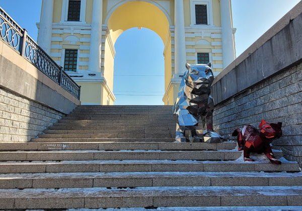 Иркутск — от истоков до наших дней - фото 2