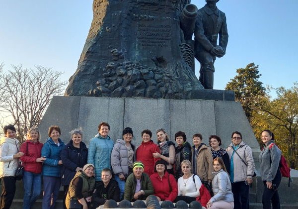 Коротко о Севастополе - главные достопримечательности за один день - фото 4