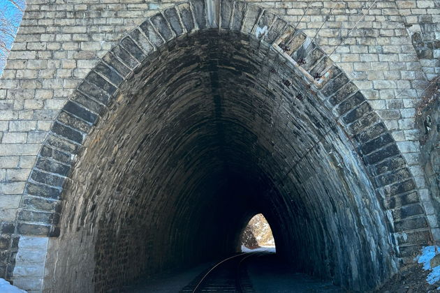 Фото экскурсии - Знакомство с Байкалом — осеннее путешествие к истоку Ангары. - 10