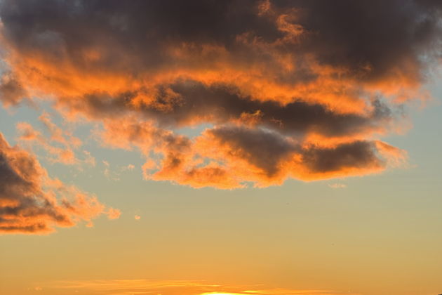 Фото экскурсии - Знакомство с Байкалом — осеннее путешествие к истоку Ангары. - 13