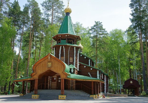 Гибель последних Романовых — расследование длиною в век - фото 3
